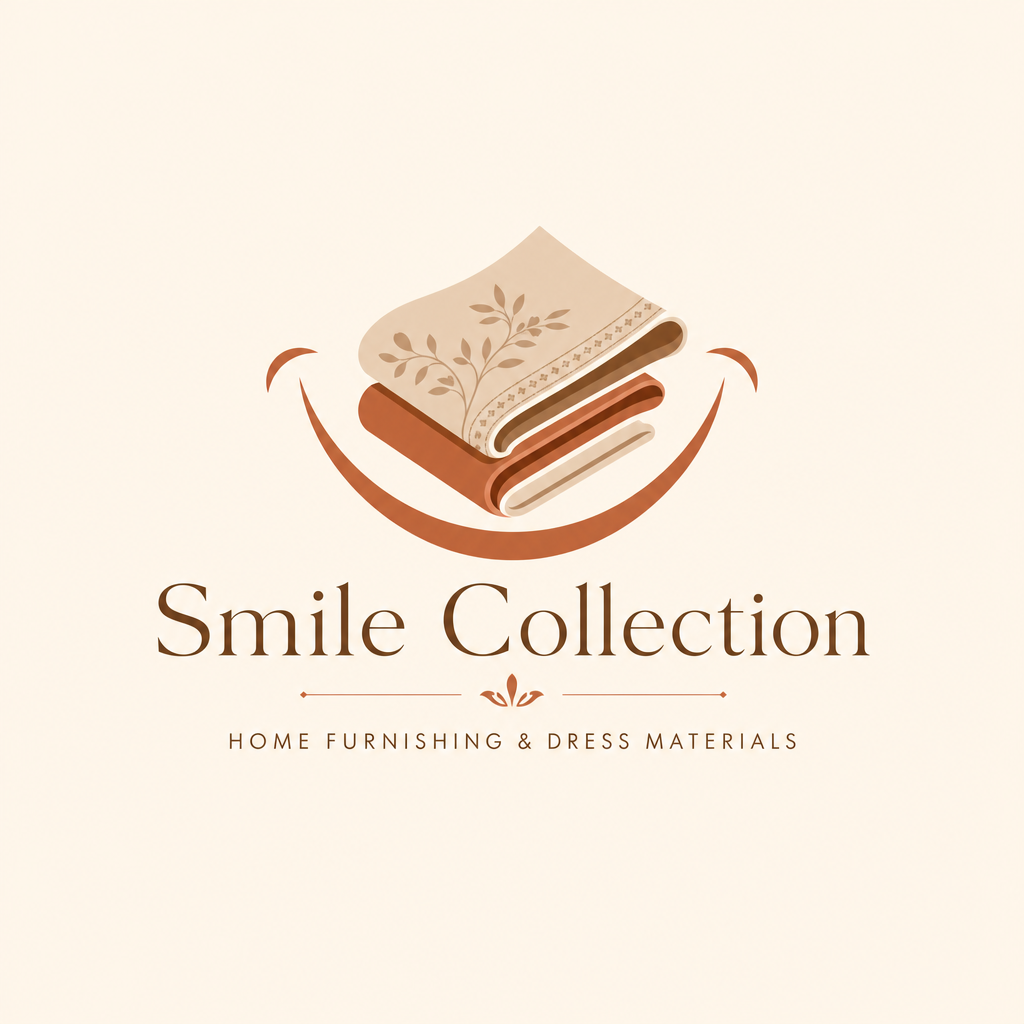 Smile Collection